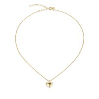 Collana Breil Donna darling in Argento TJ3154 - TJ3154